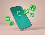 bulk-whatsapp-software