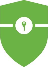 Java Spring Boot — Java Spring Security : JWT Token Kullanımın Önemi