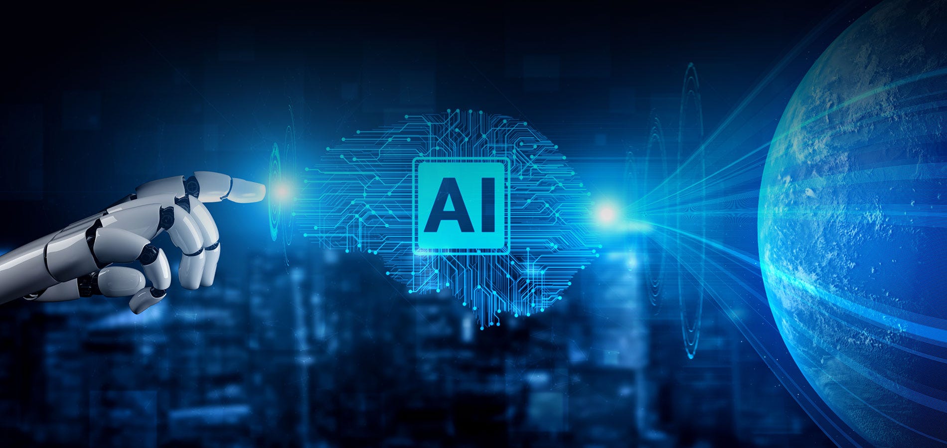 ,Is Data Science a Good Career in 2026