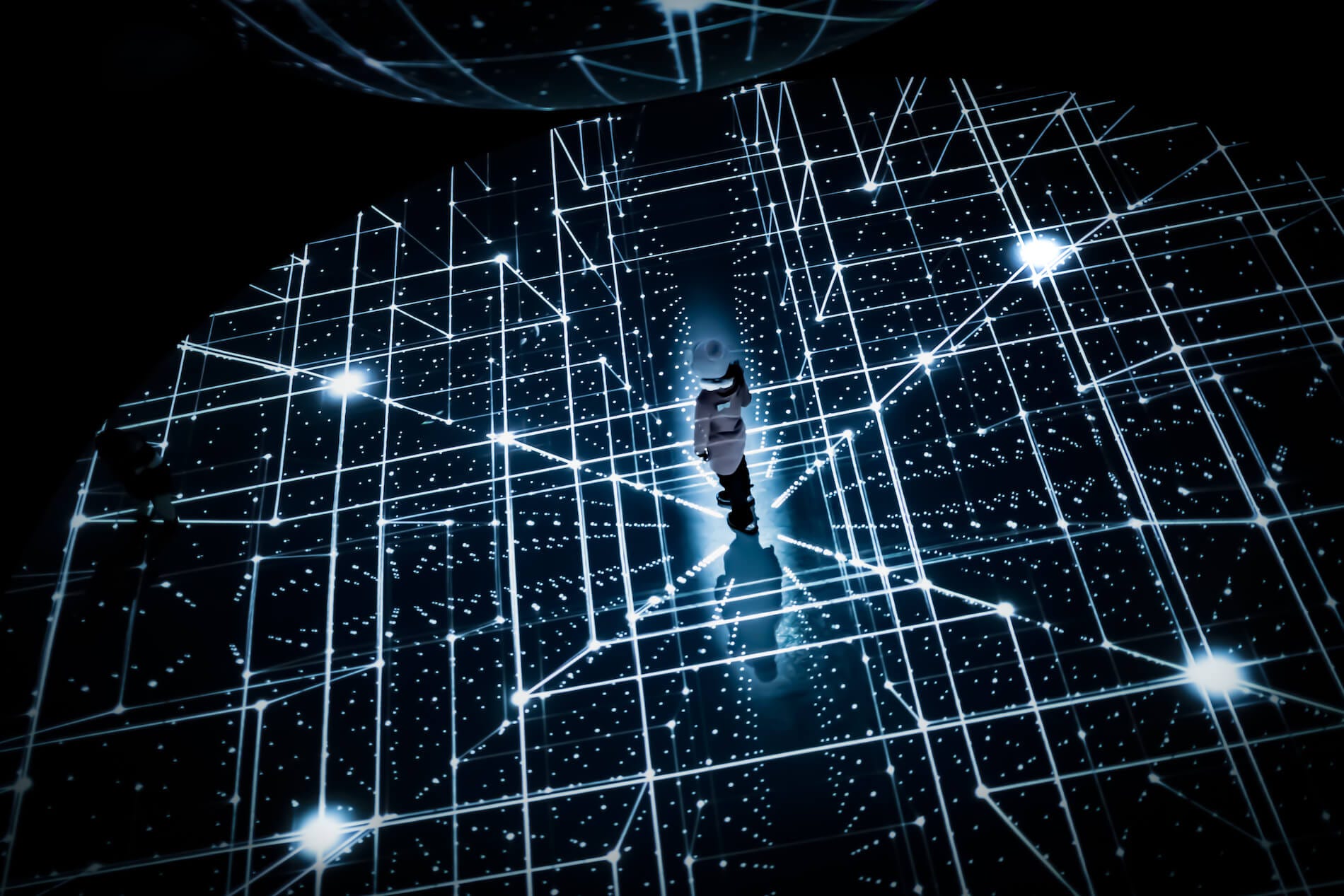 Space Technology Advancements to Expect in 2026 Space Technology Advancements to Expect in 2026