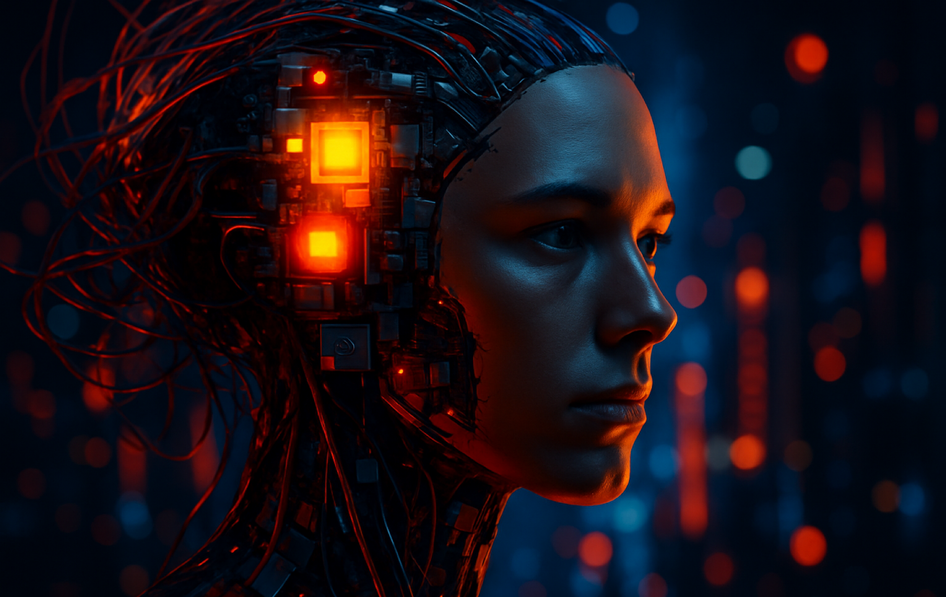 50 Real-World AI Agent Use Cases That Actually Work