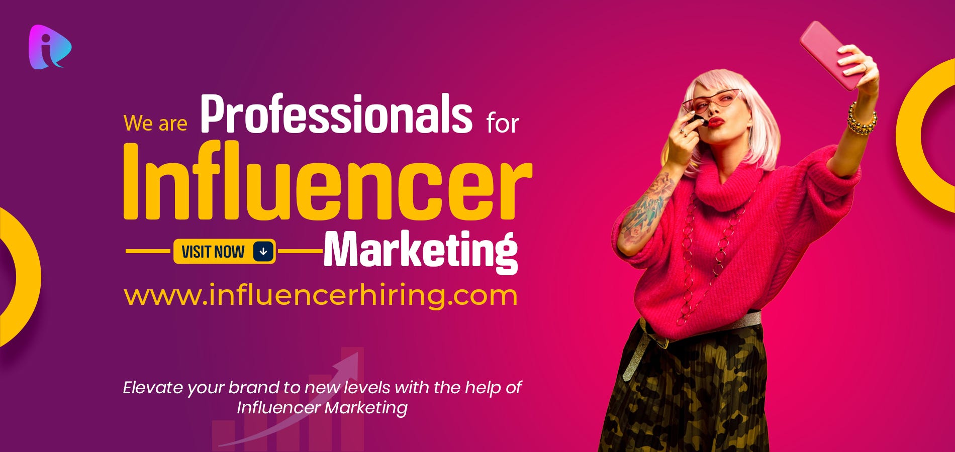 Streamlining Success: Your Guide to Social Media Influencer Marketplaces