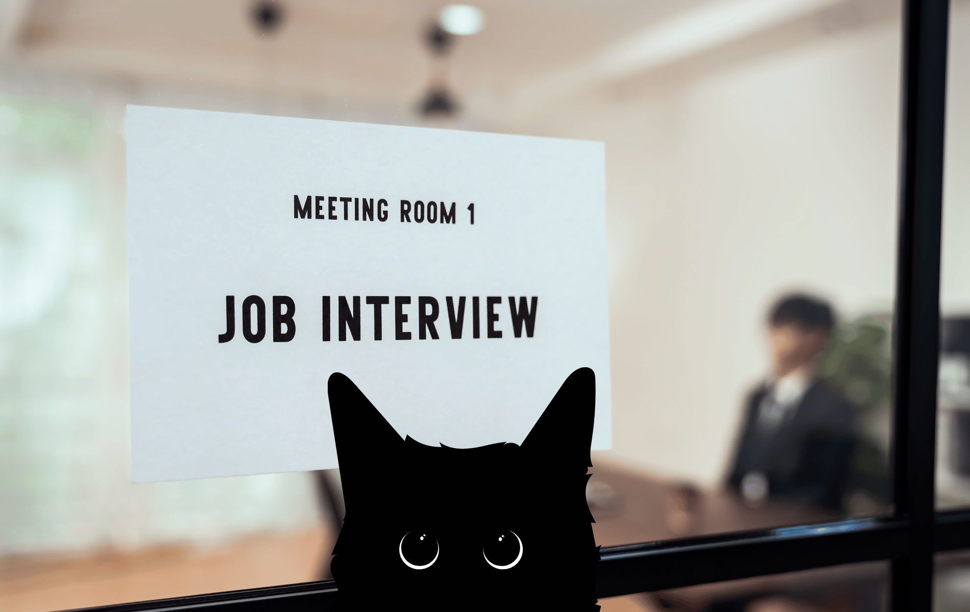 How to Fail Senior Python Engineer Interviews