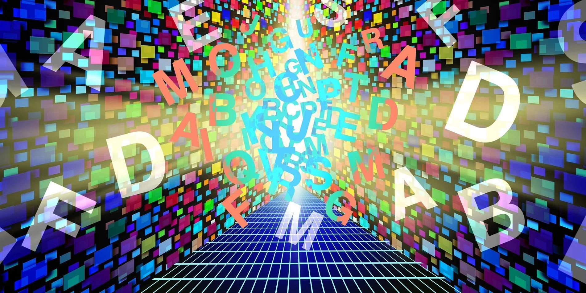 Mathematics and Statistics Foundation for Computational Linguistics