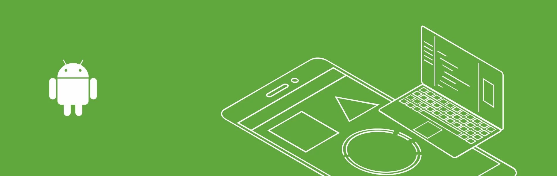 Android: El gigante verde que domina el mundo móvil