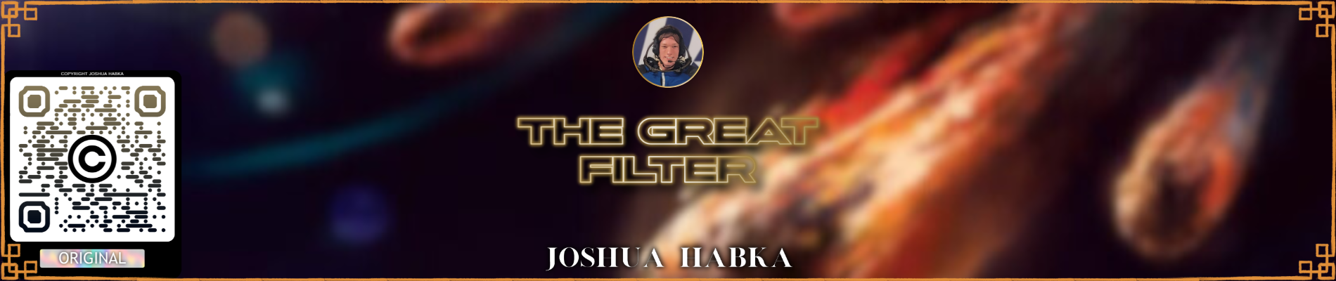 The Great Filter: An In-Depth Exploration