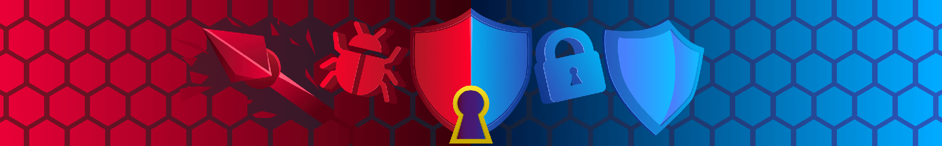 The CIA Triad: Mastering the Three Pillars of Cyber Security