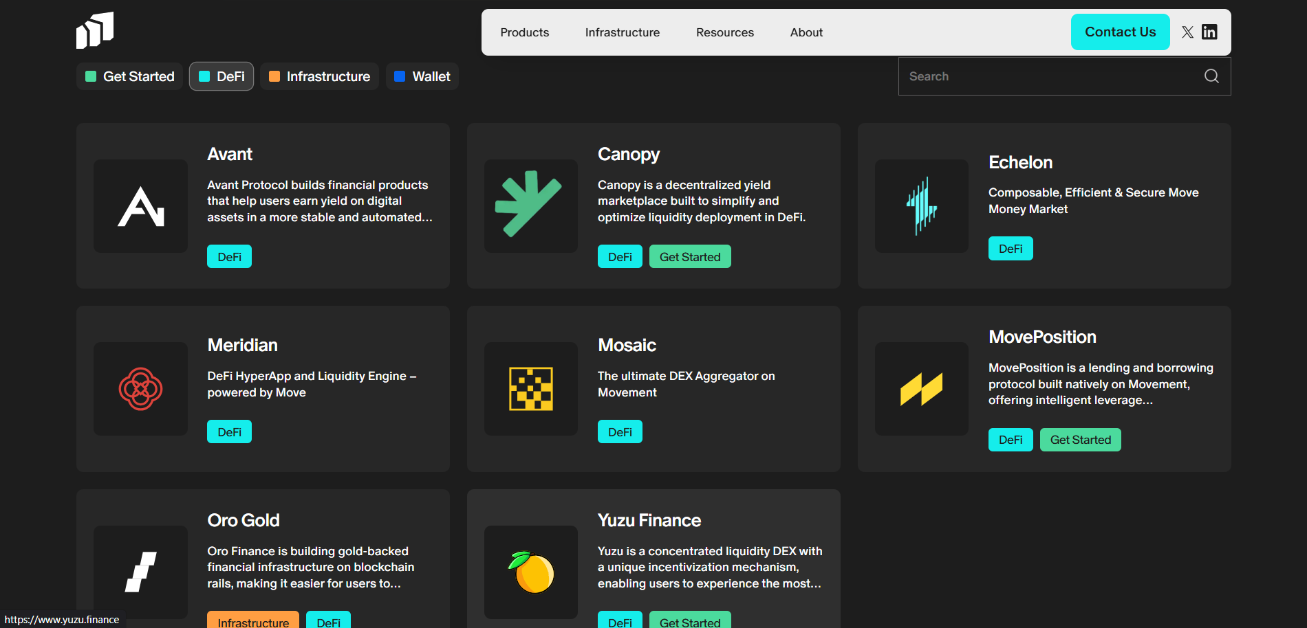 How I Use Sentio to Monitor My Movement DeFi Positions — And Why Most People Are Flying Blind