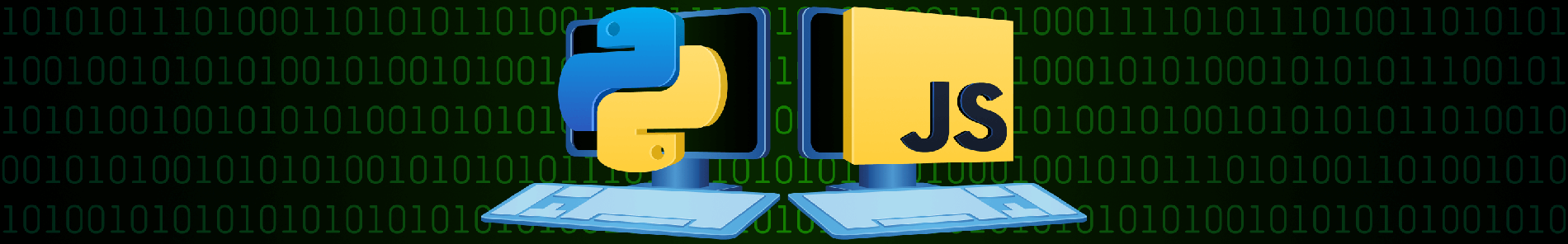 Python Simple Demo: Building a Guessing Game From Scratch