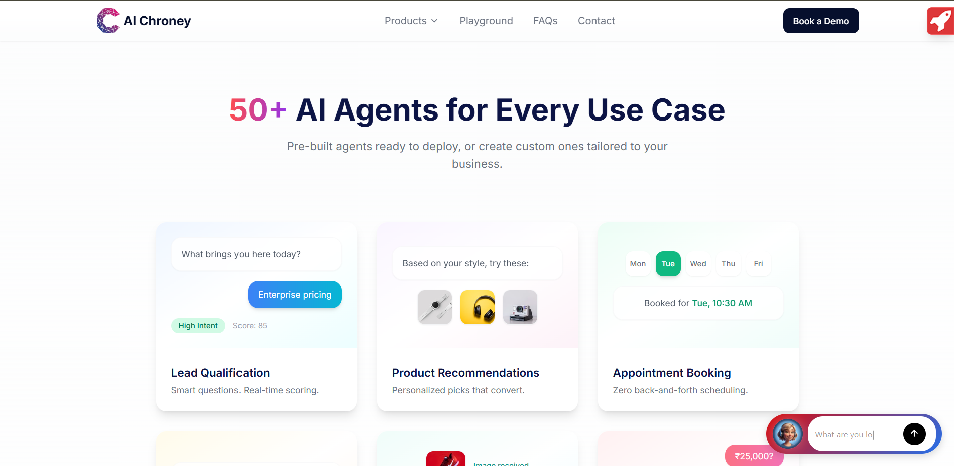 AI Chatbots vs Customer Support in Ecommerce