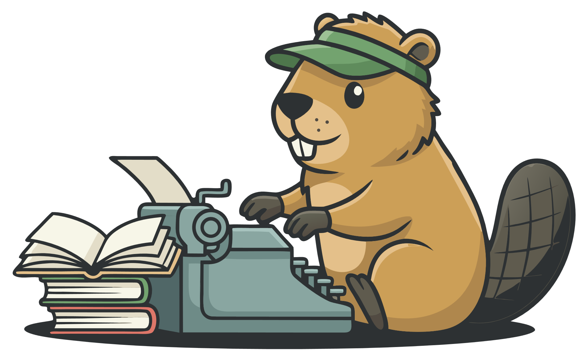 Adding Self-Hosted Grammarly to LanguageTool