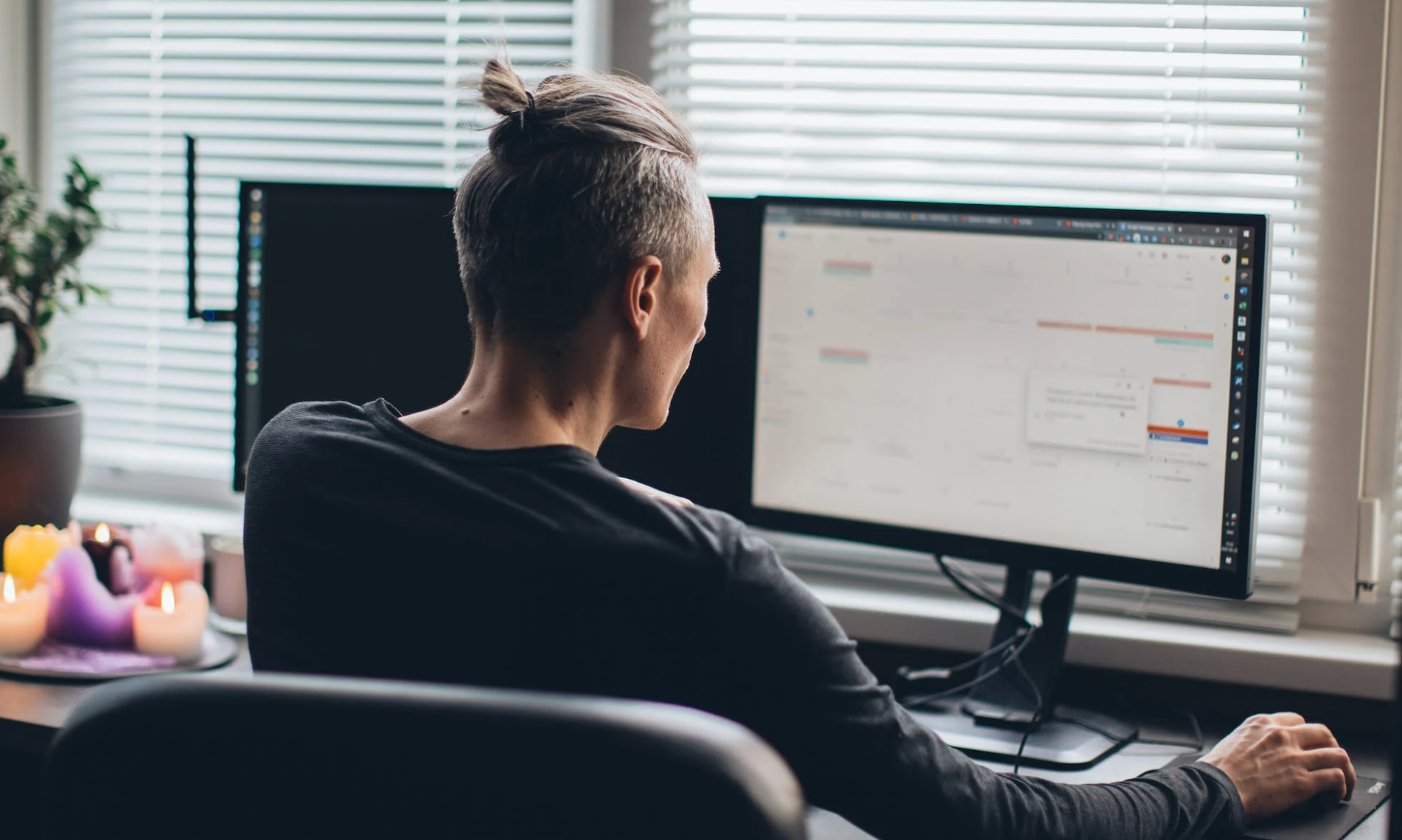Mastering SQL Subqueries: From Basics to Advanced Applications