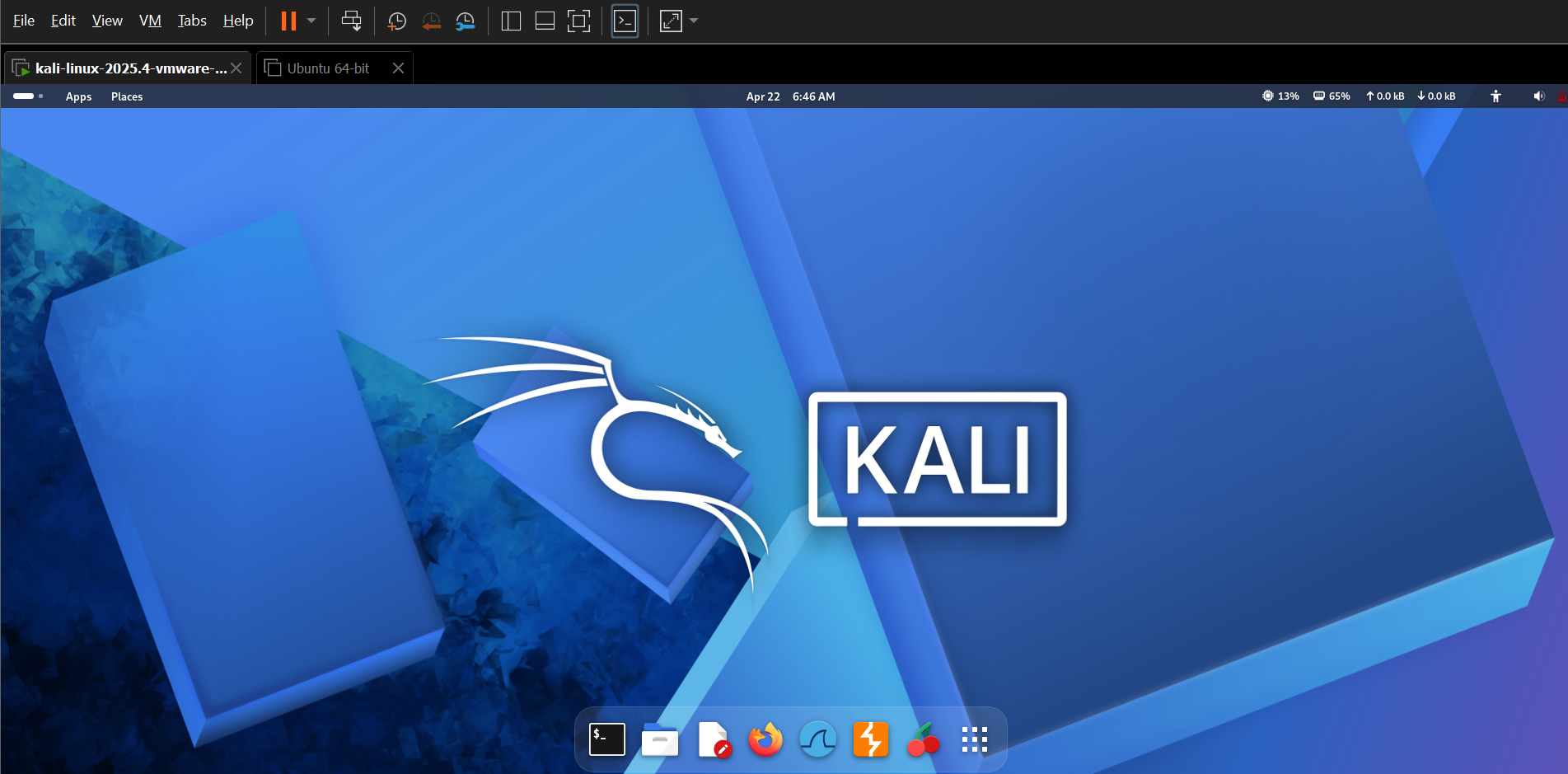Day 4: Kali Linux for Beginners: 40 Linux Commands Hackers Use Daily PART (A)