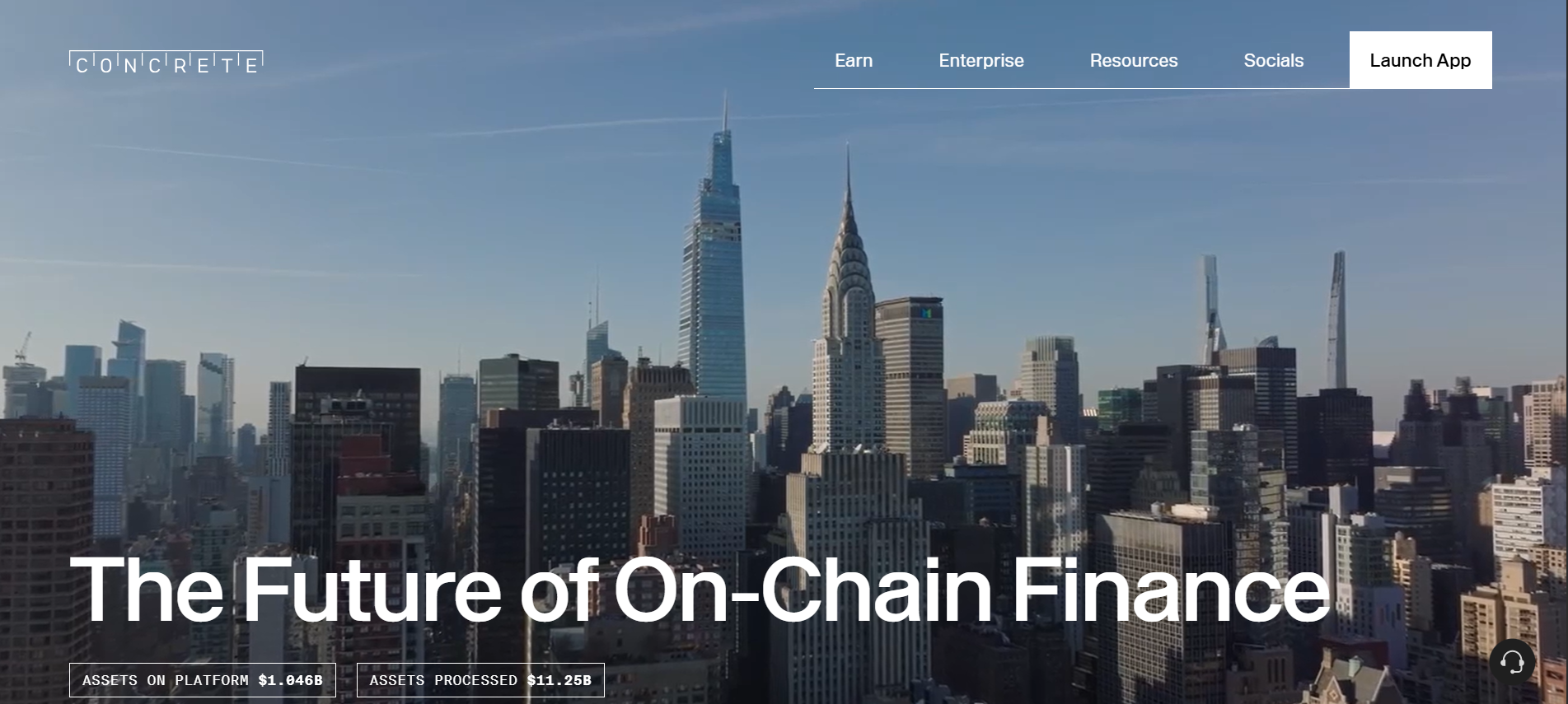 What Makes a DeFi Strategy Actually Sustainable?