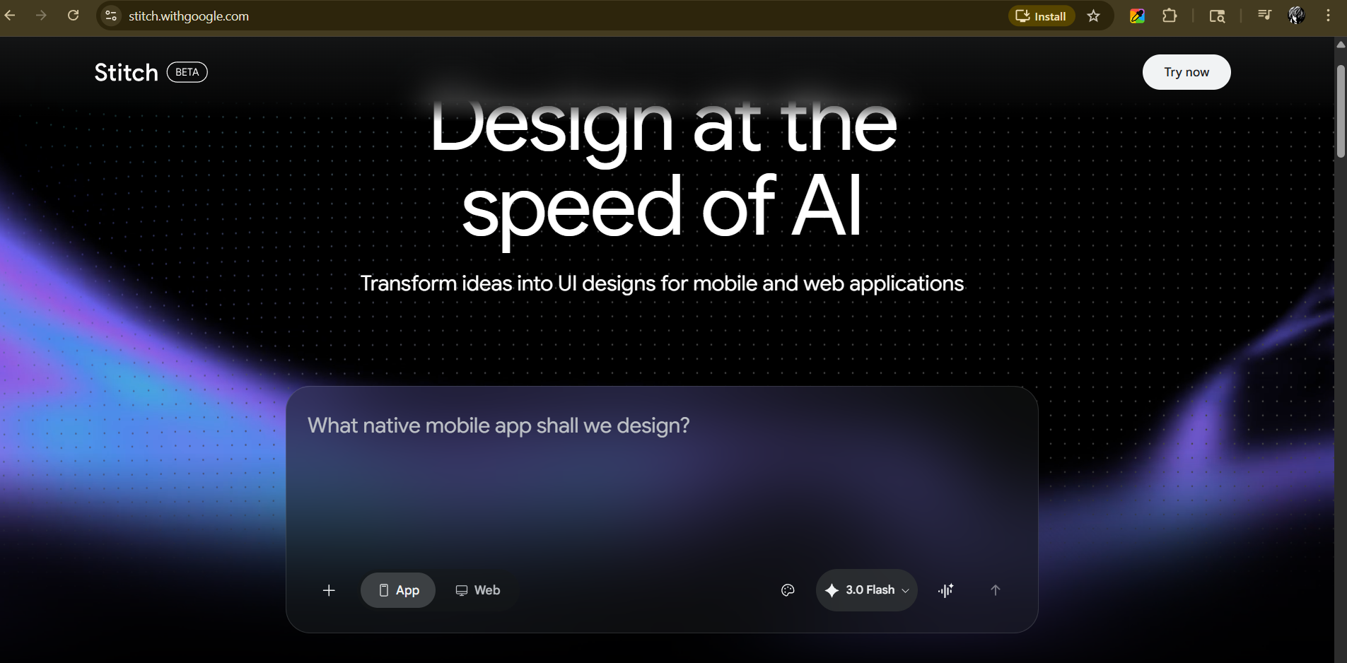 4 Websites I Tried This Week That Actually Impressed Me