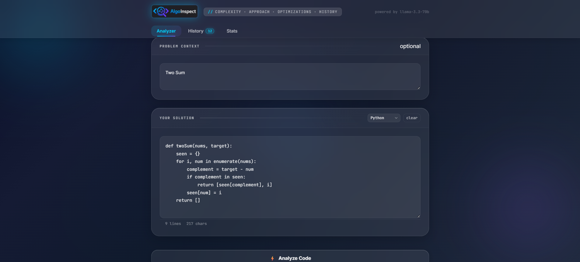 I Was Tired of Copy-Pasting Code into ChatGPT. So I Built My Own AI Tool.