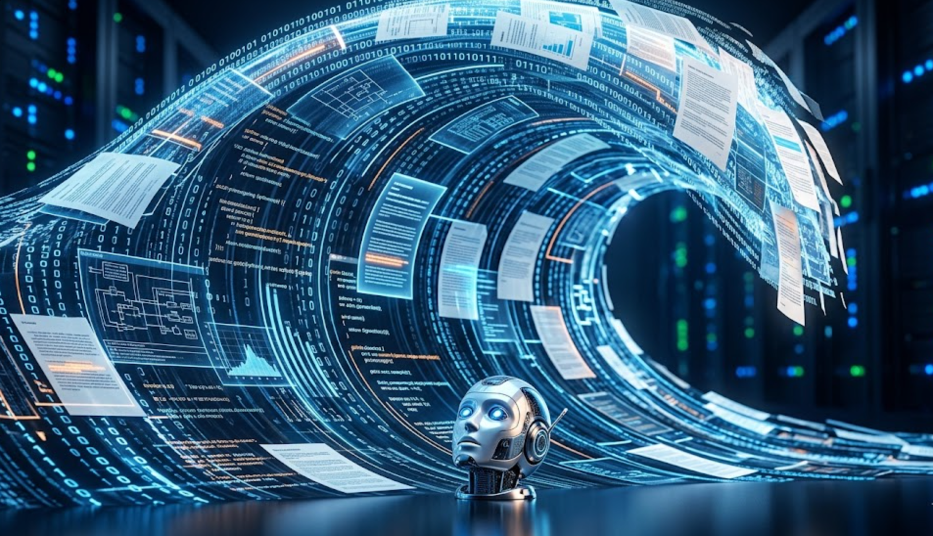 Long Context Is Quietly Breaking Your AI