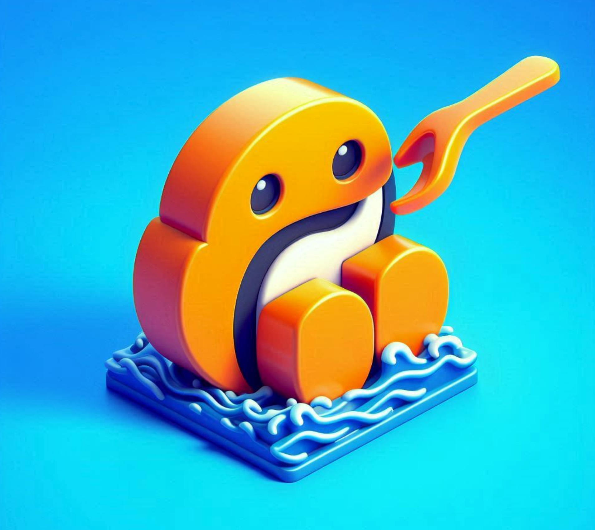 Linting Django