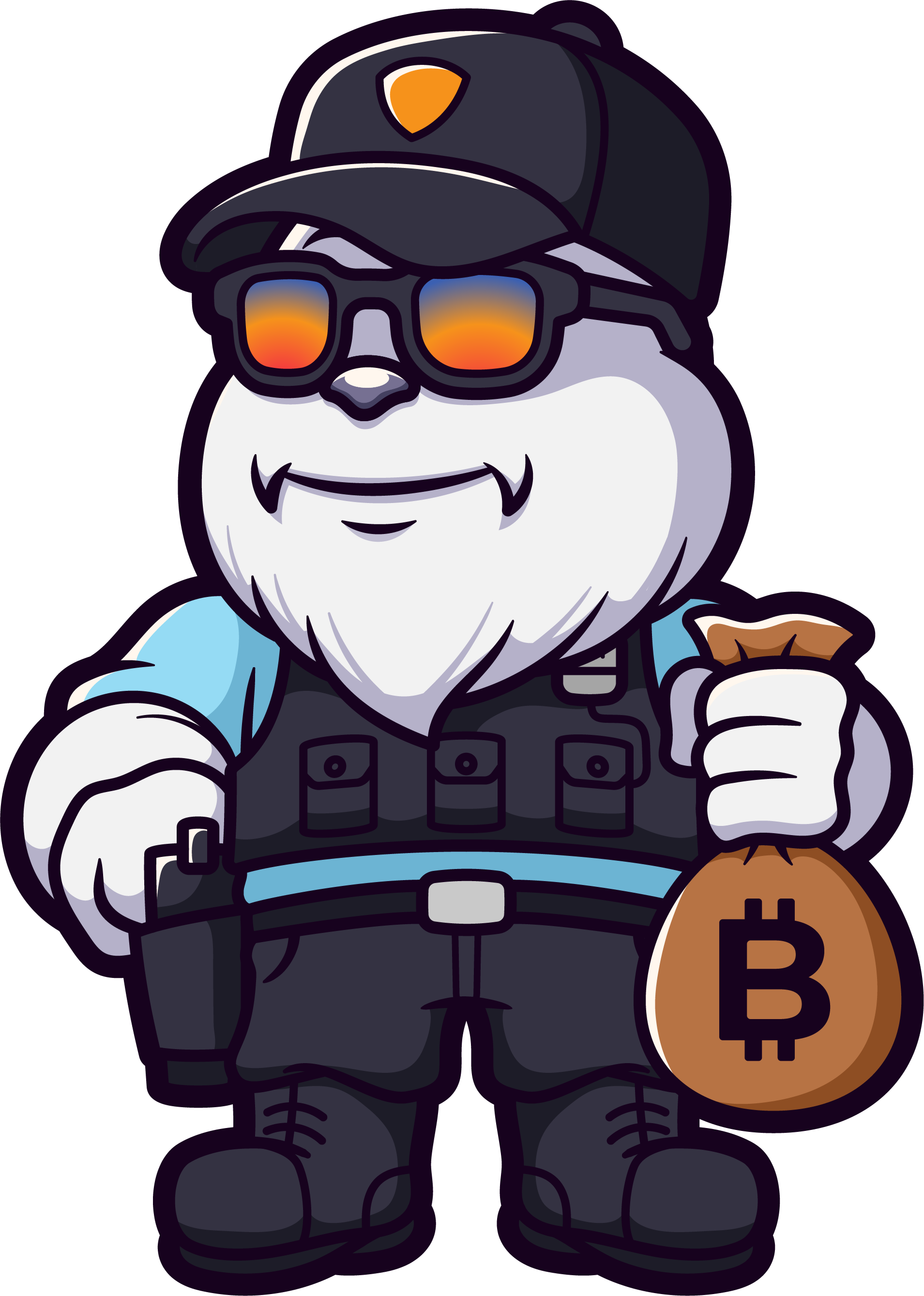 Why Smart People Still Fall for Crypto Scams