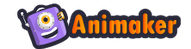 Create Stunning Animations with Animaker A