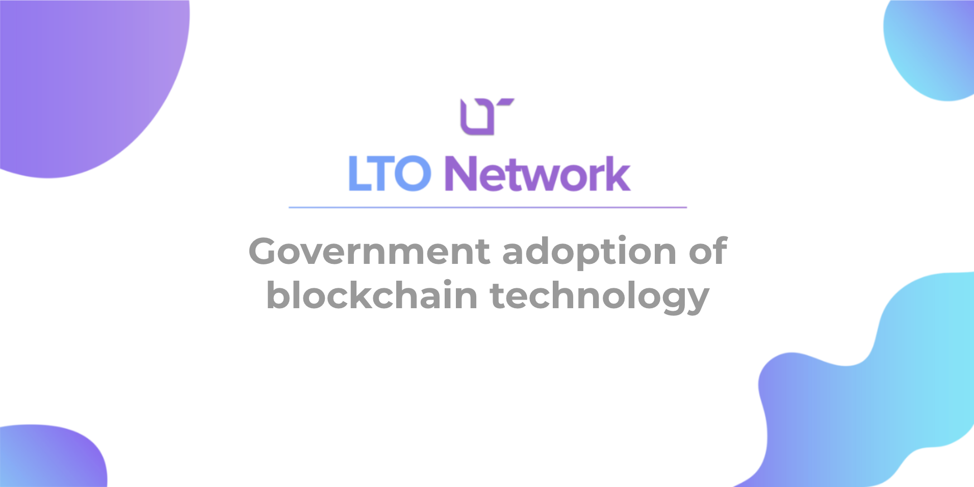 Ethereum based tokenized virtual reality land sold for $100,000