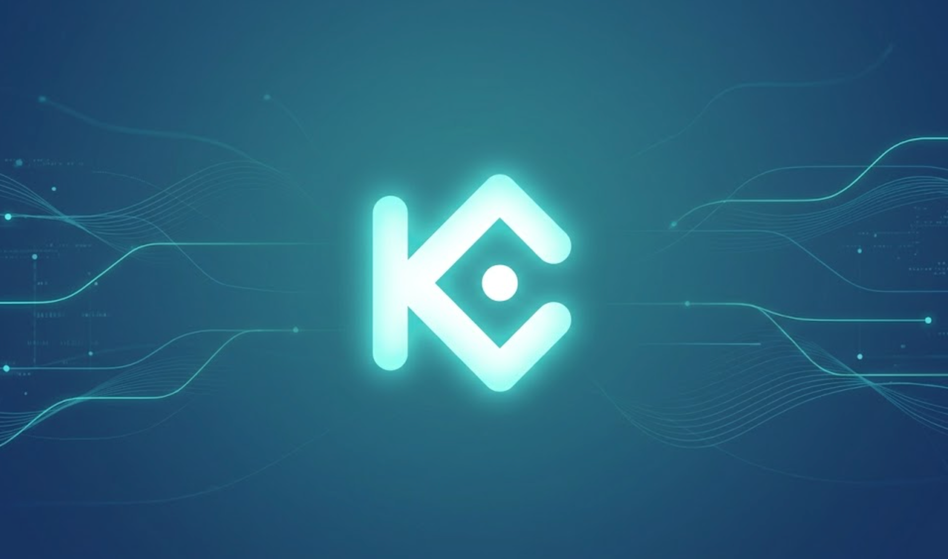 KuCoin Exchange 2026: Comprehensive Analysis for Altcoin Traders