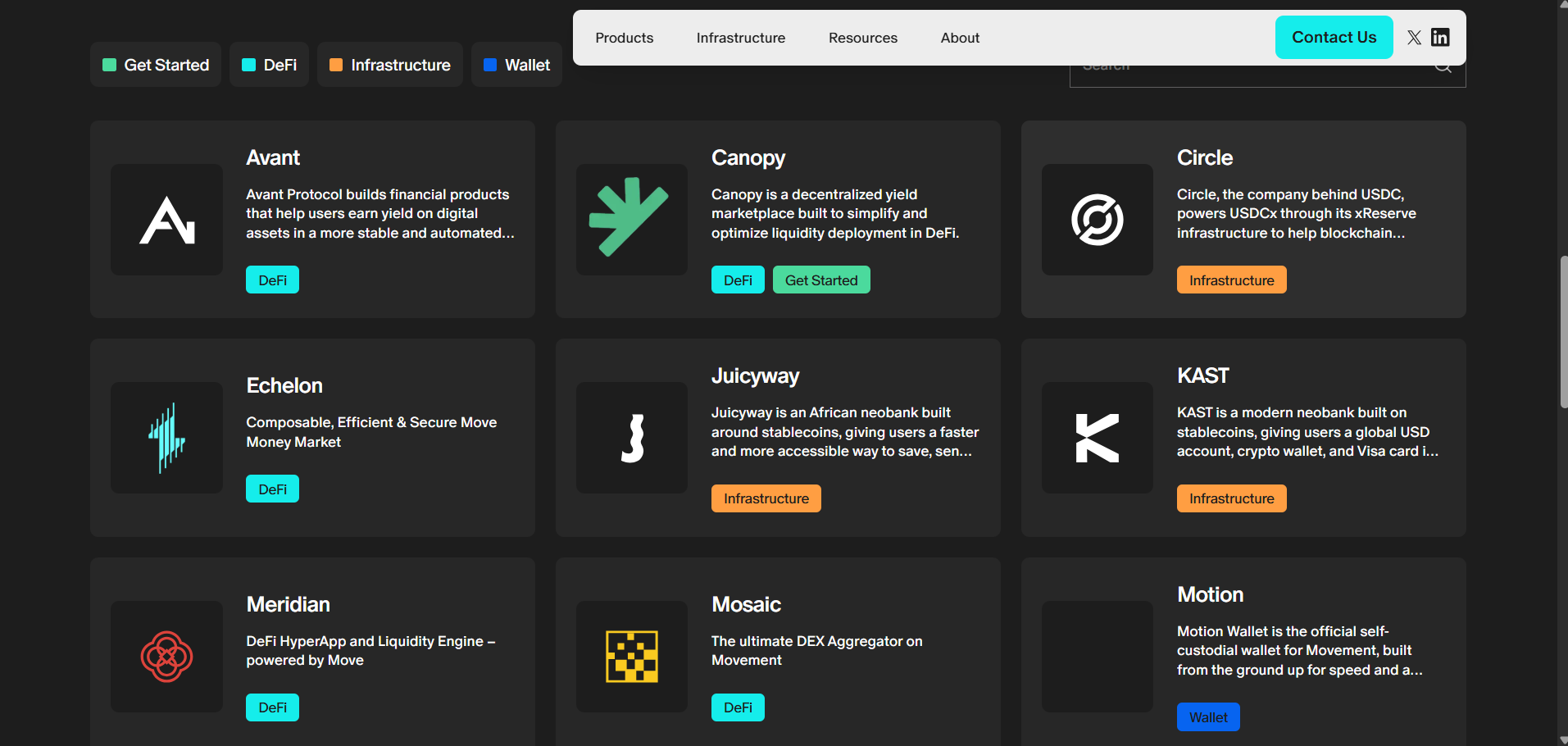MoveVM vs EVM — Why Move Makes Decentralized Finance Safer