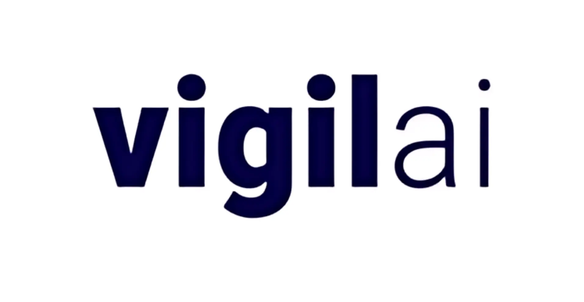 Vigil AI Review: What It Can Do?