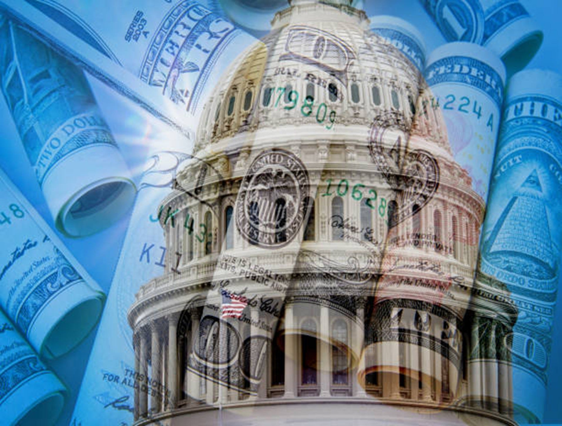 What Corporations Need to Know While Waiting for Guidance on the One Big Beautiful Bill Act