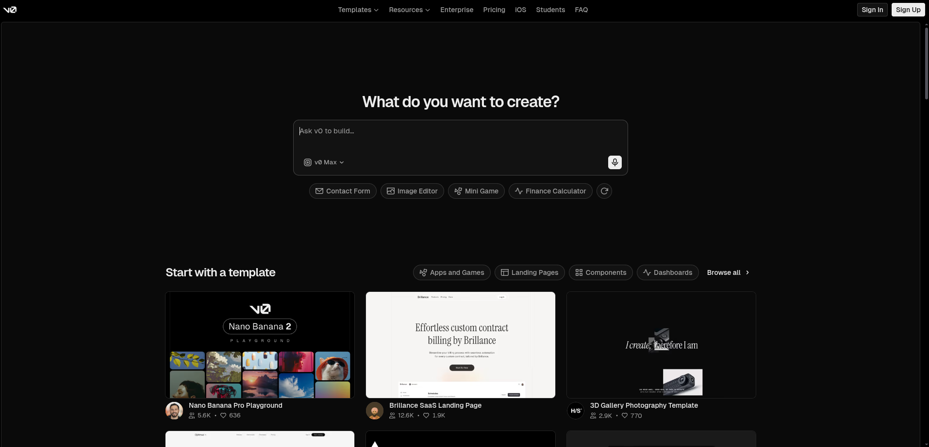 This Tool Quietly Gives You Free Access to Claude Opus Every Month