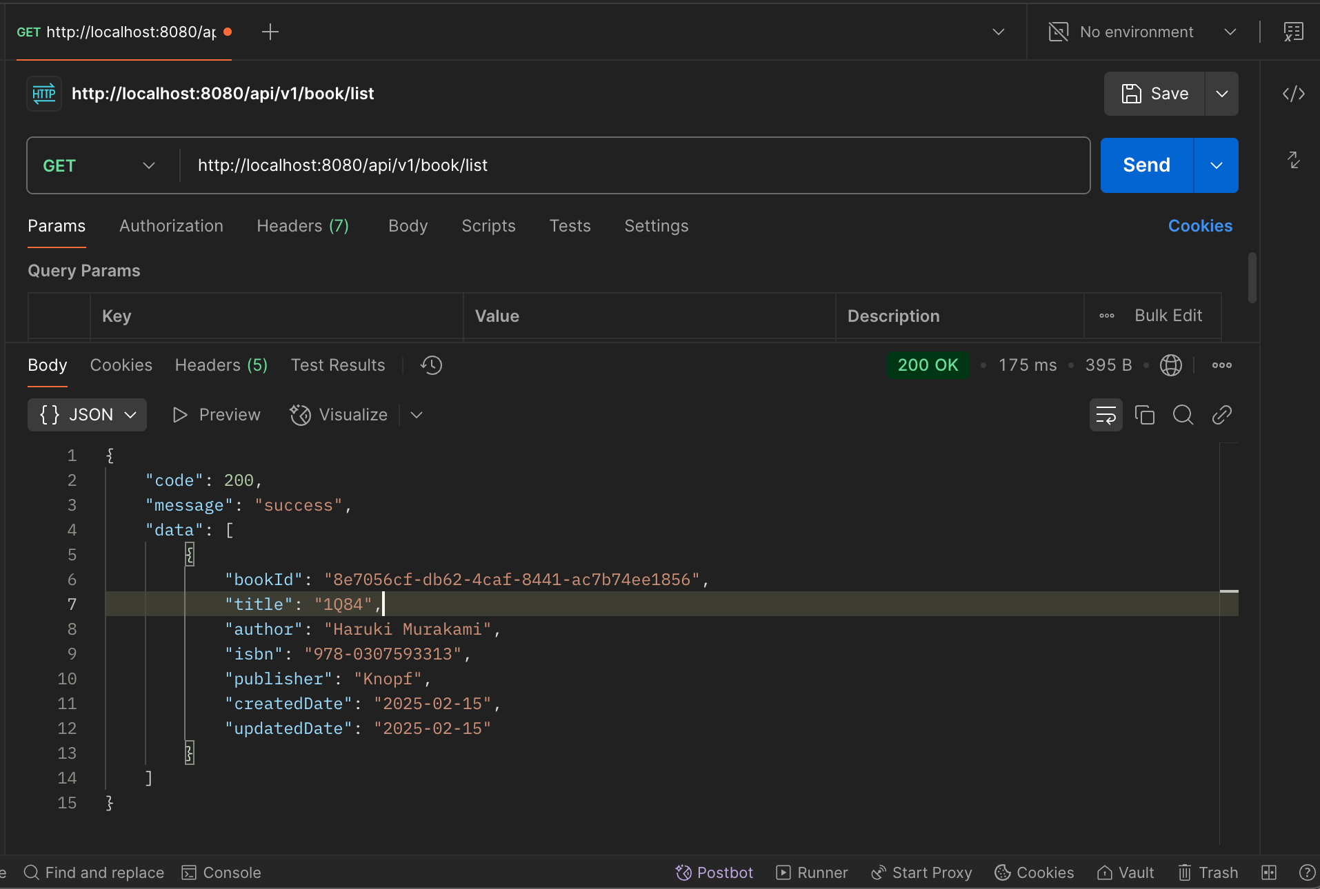 Tutorial #3: Unit Testing Menggunakan JUnit & Mockito [Part 2]