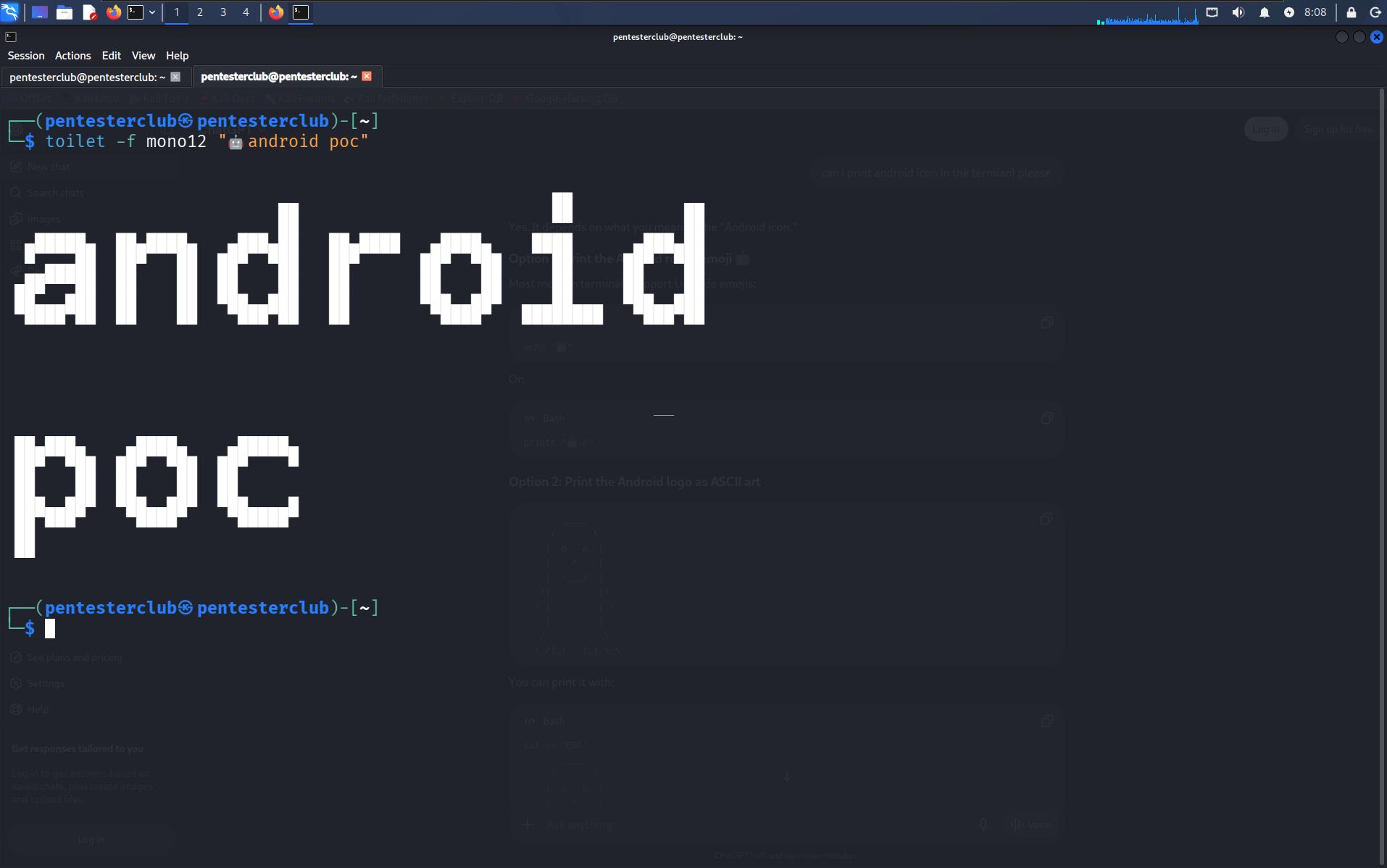 Google Fixes Critical Android Zero-Day | Pixel Security Update Explained