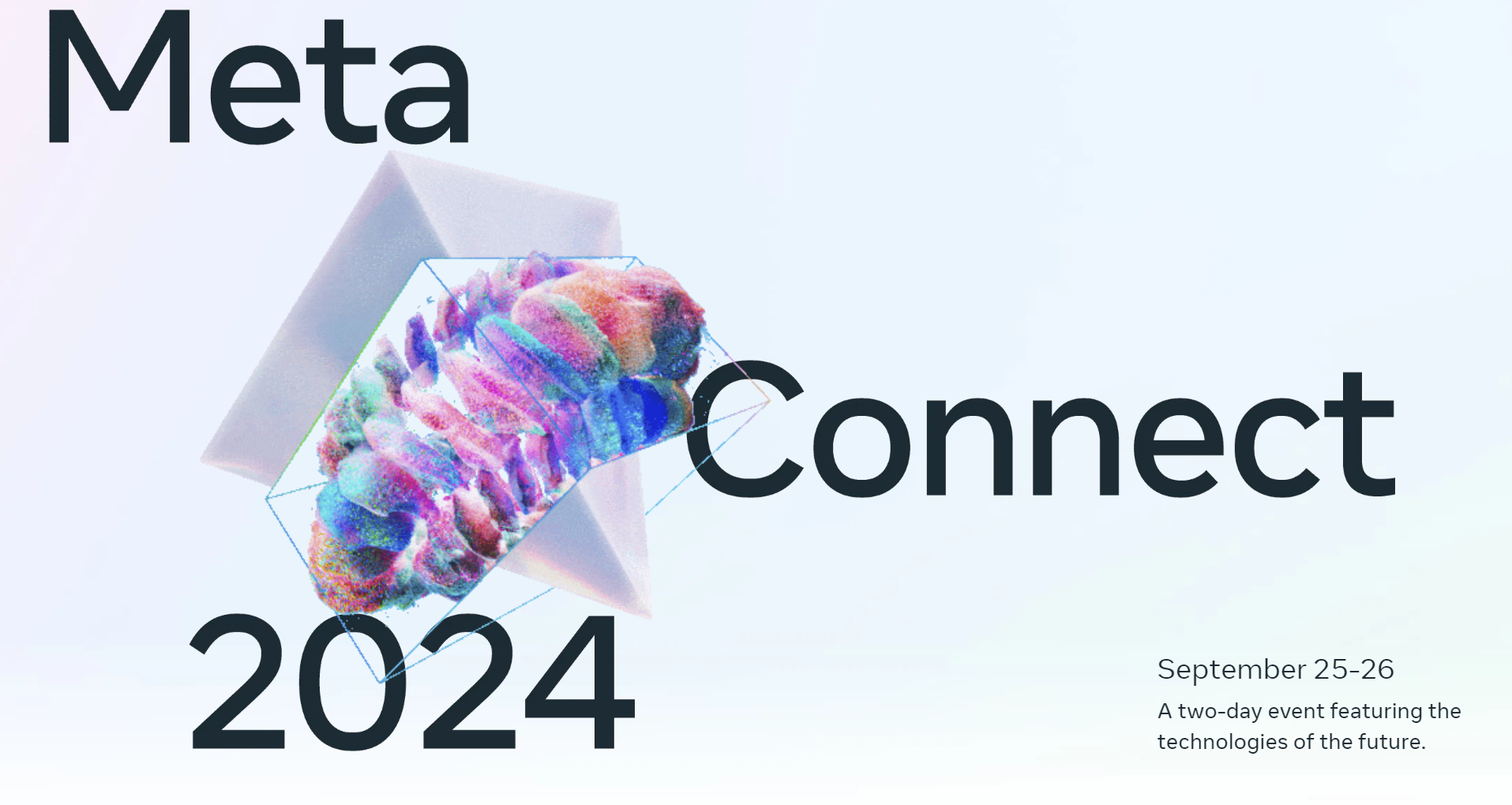 Meta AI: Transforming the Future of Digital Assistants and Creative Tools — Meta Connect 2024 —…