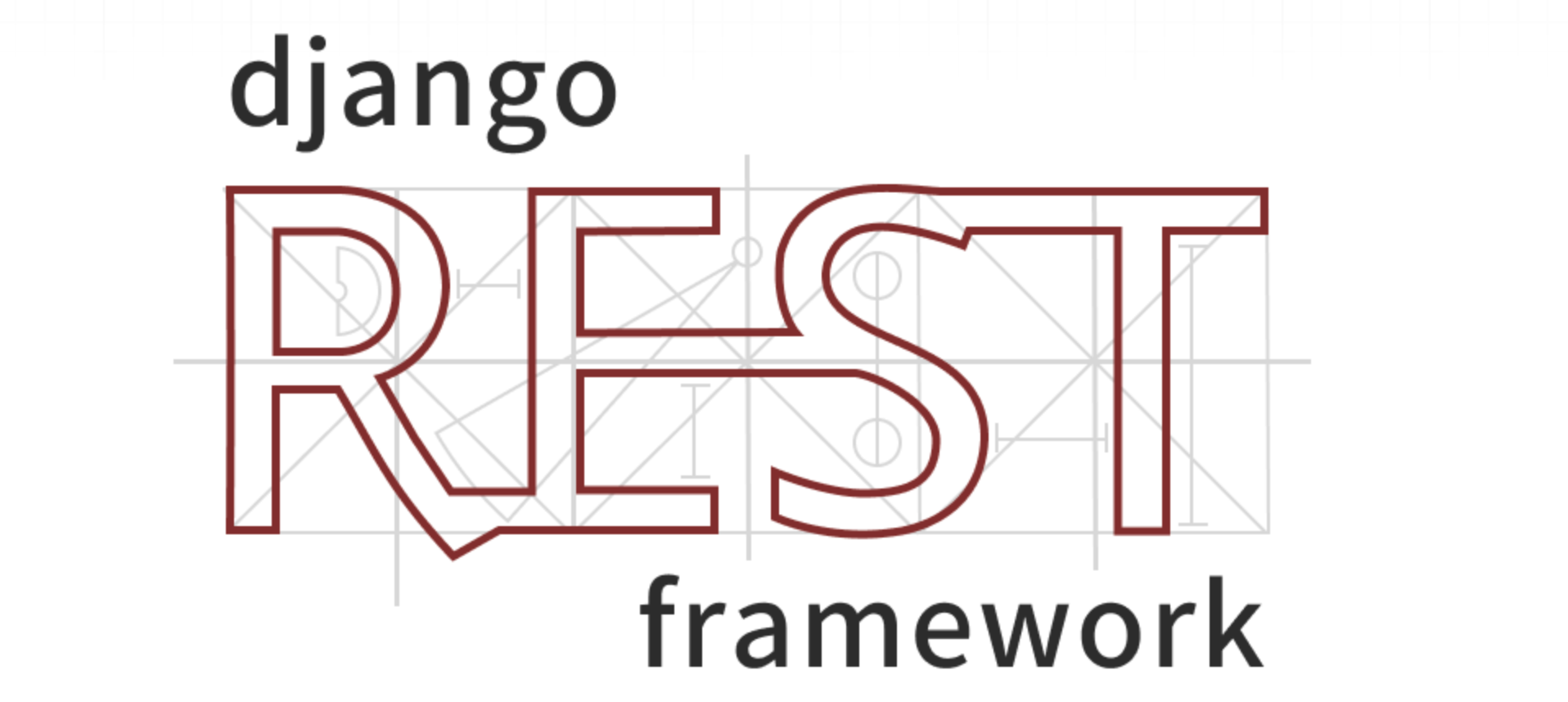 From Zero to DRF Expert: Master Django REST Framework Fundamentals with Real Examples (Part 1)