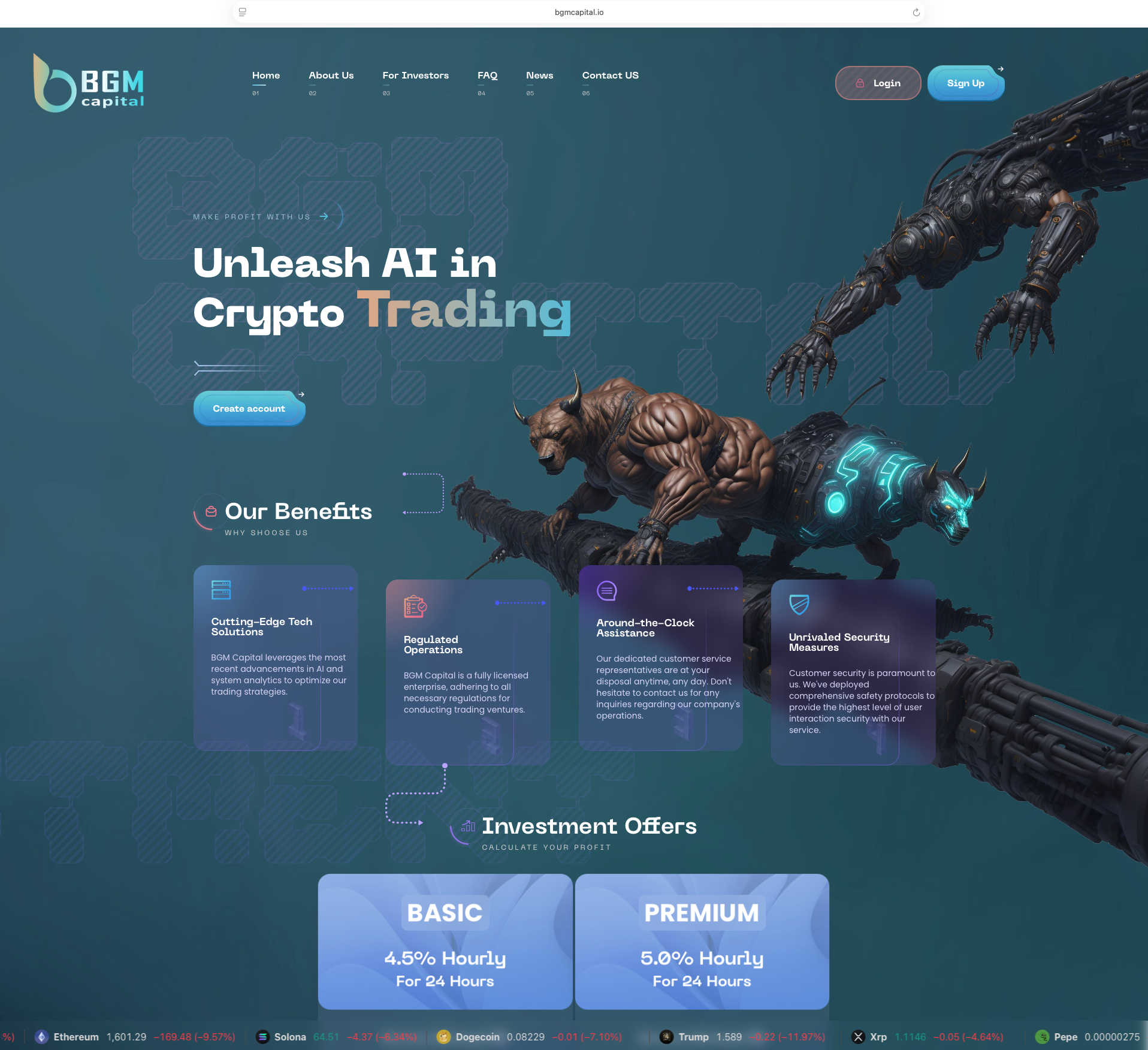Crypto Fraud Fight: Legal Action & Family Education Platform