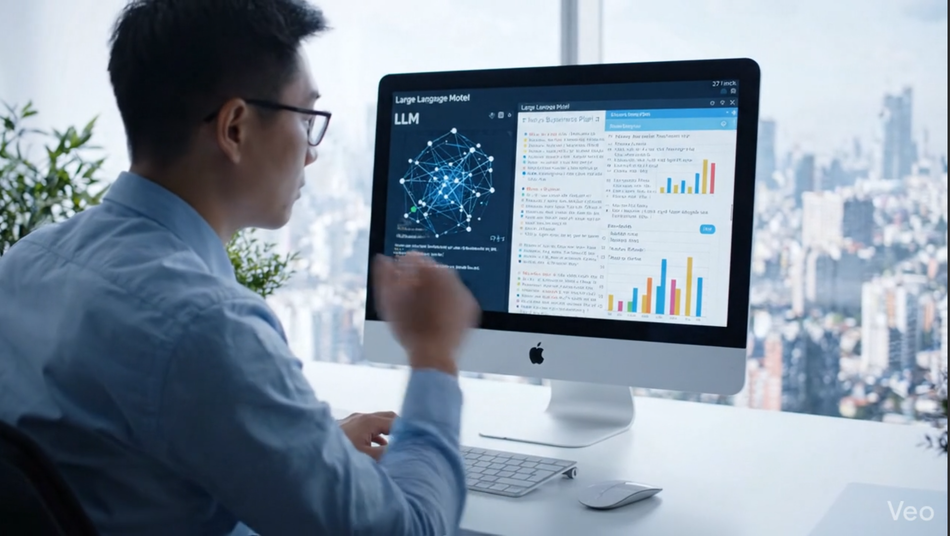 Business Before AI (Solopreneur)