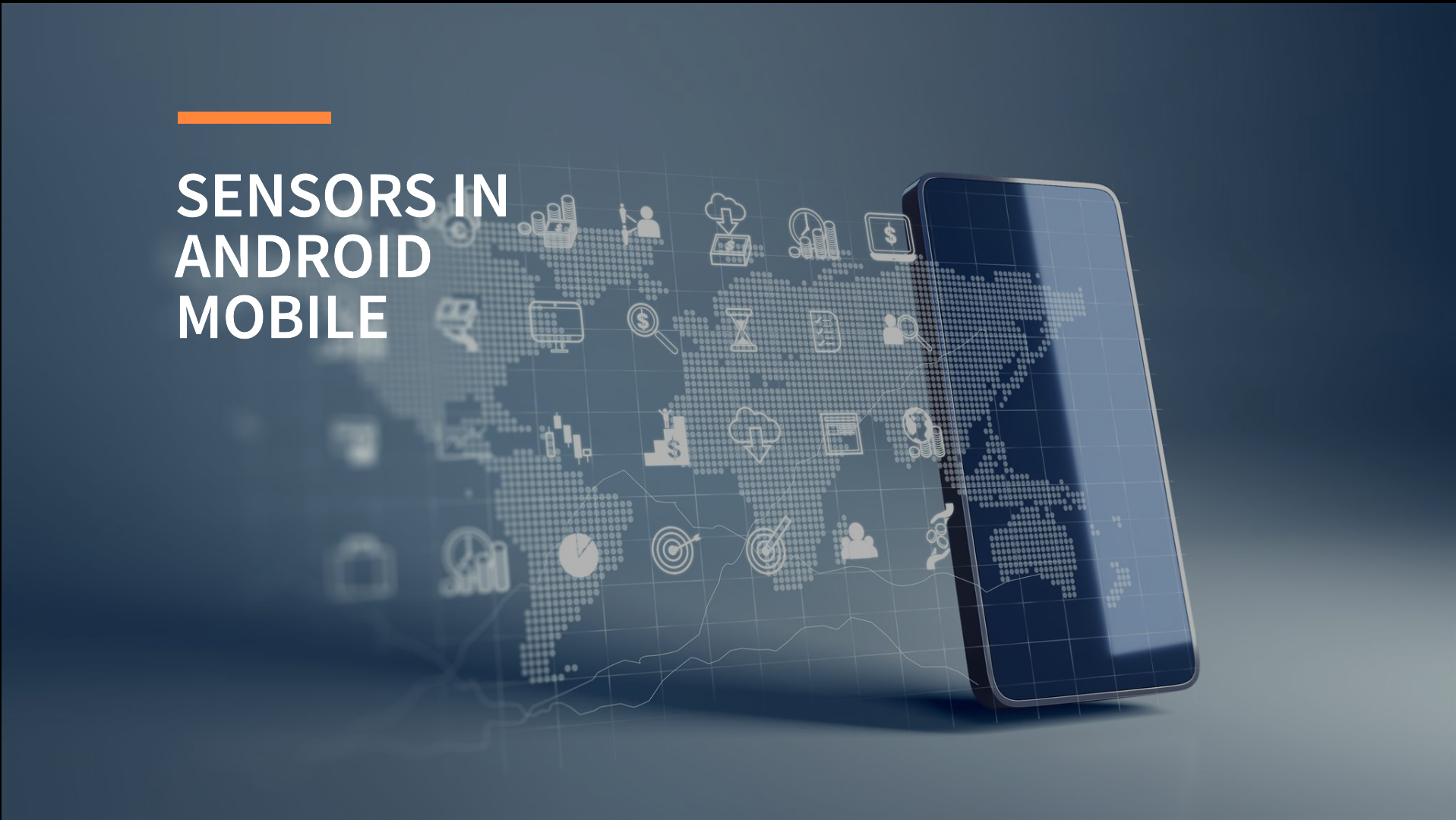 Comprehensive Guide to Implementing Sensors in Android Studio with Kotlin