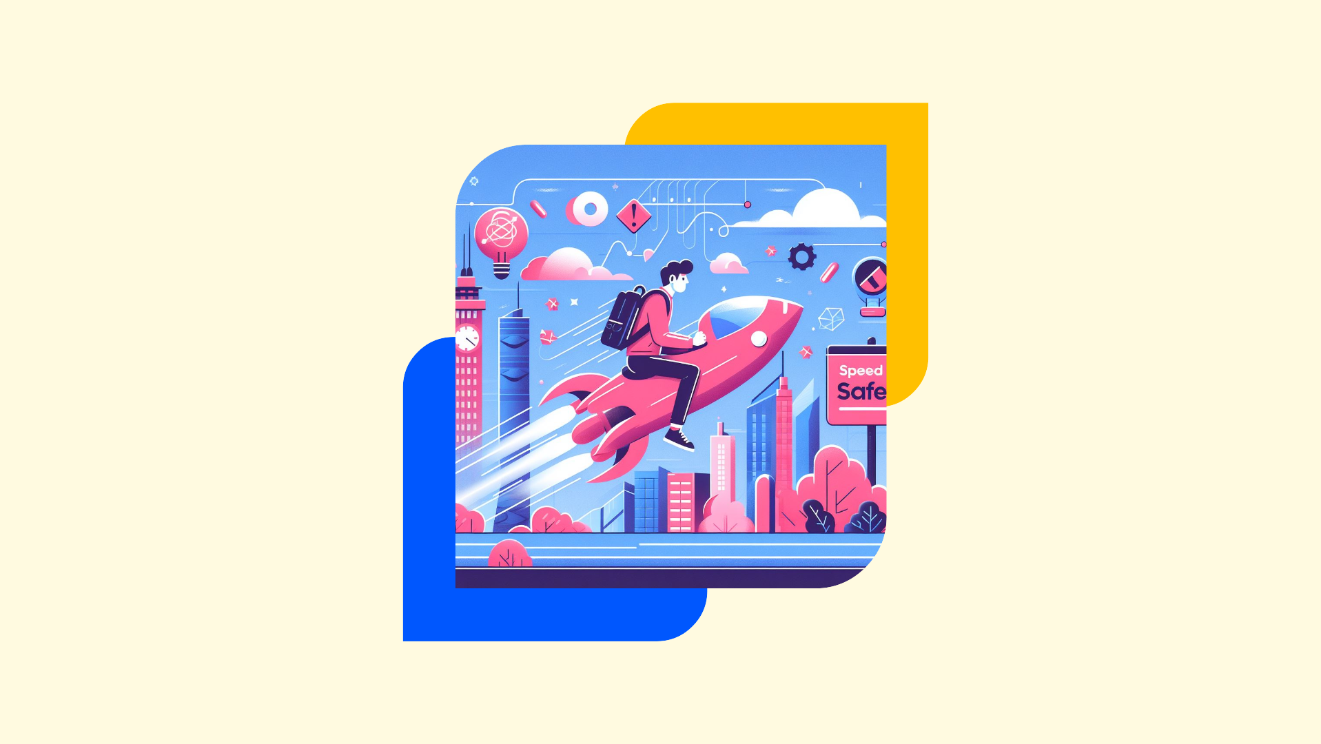 Speed Wins the Race, But Safety Matters Too: Why TypeScript Shines in Client-Side Apps