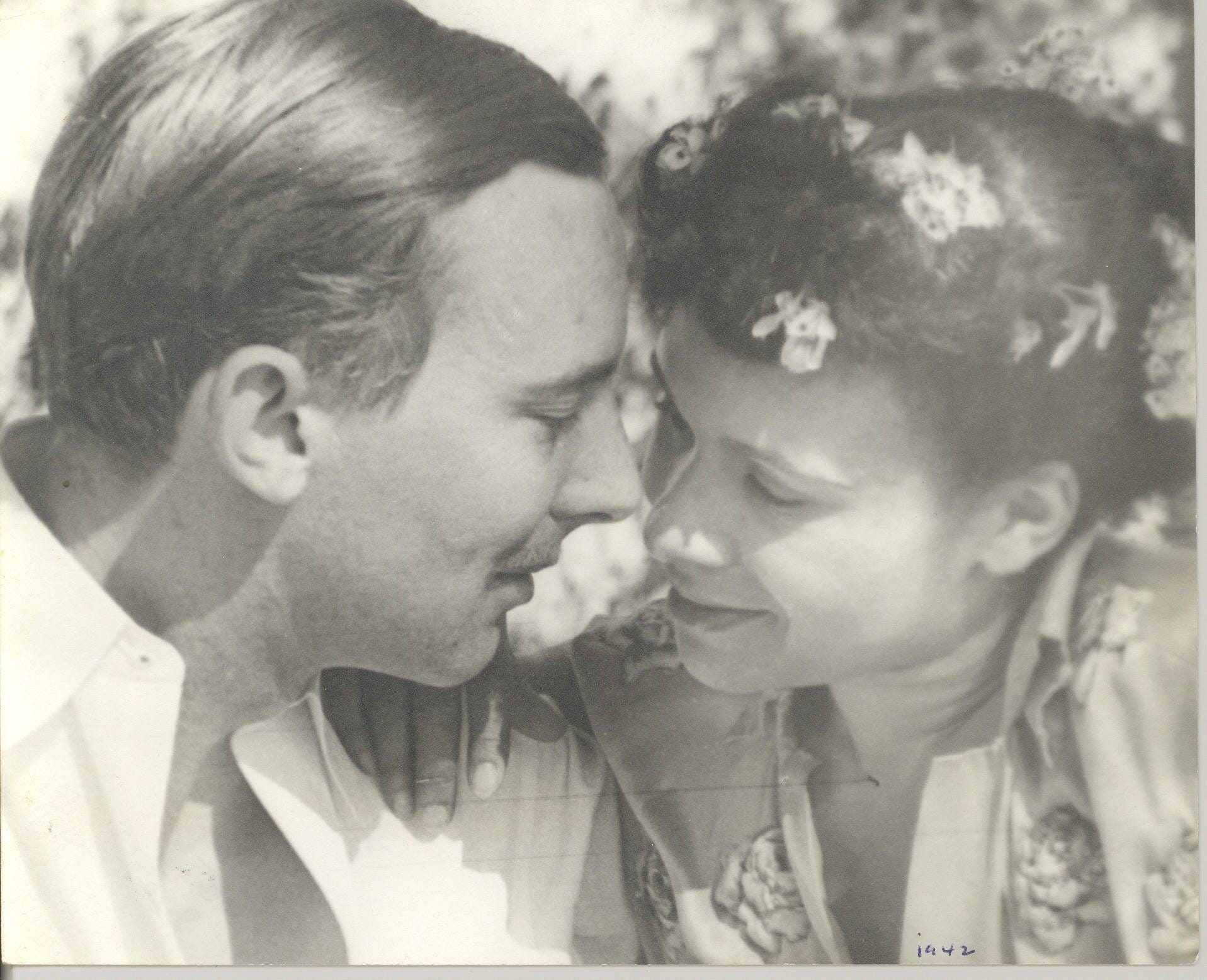 Katherine Dunham Katherine Dunham new pics Katherine Dunham Katherine Dunham new photo
