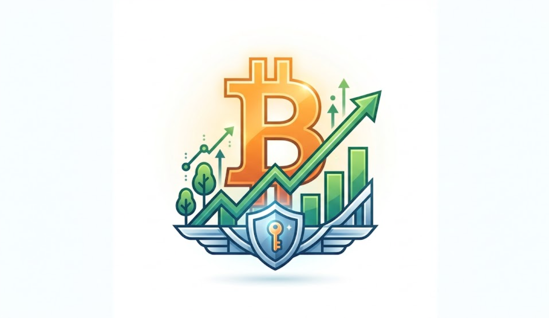 Bitcoin: The Resilient King of Cryptos — Is It Still the Best to Buy?