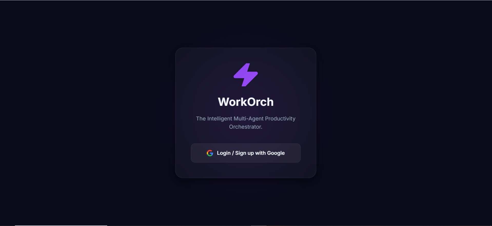 Your To-Do App Isn’t Broken — It’s Just Not Smart Enough