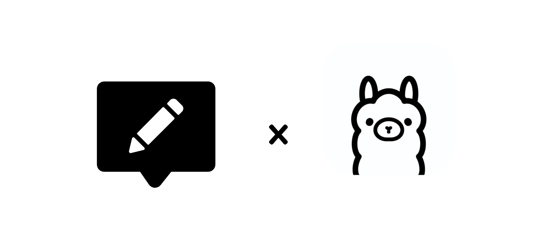 Test driven LLM prompt engineering with promptfoo and Ollama