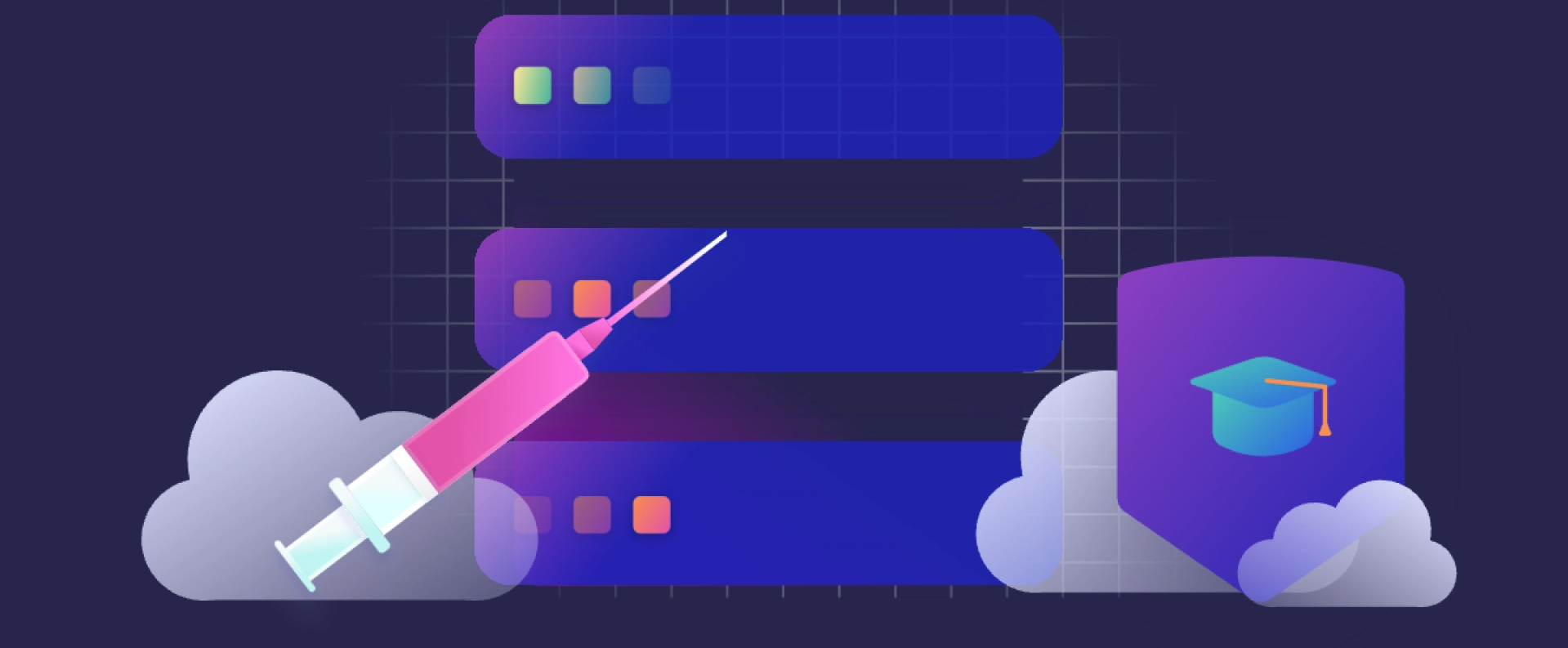 SQL Injection Nedir? Güvenli Backend Geliştirmenin Temelleri