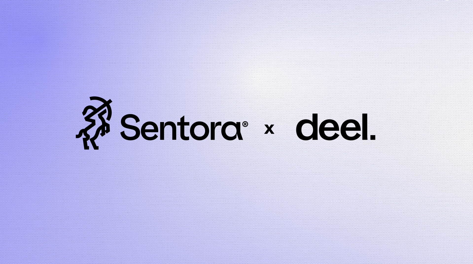Sentora Powers Earn Infrastructure Inside Deel’s Stablecoin Wallet