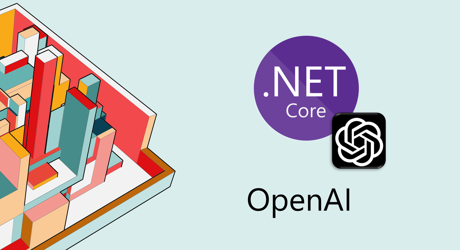 C# .NET 9 — Integrating OpenAI: Text Summarization