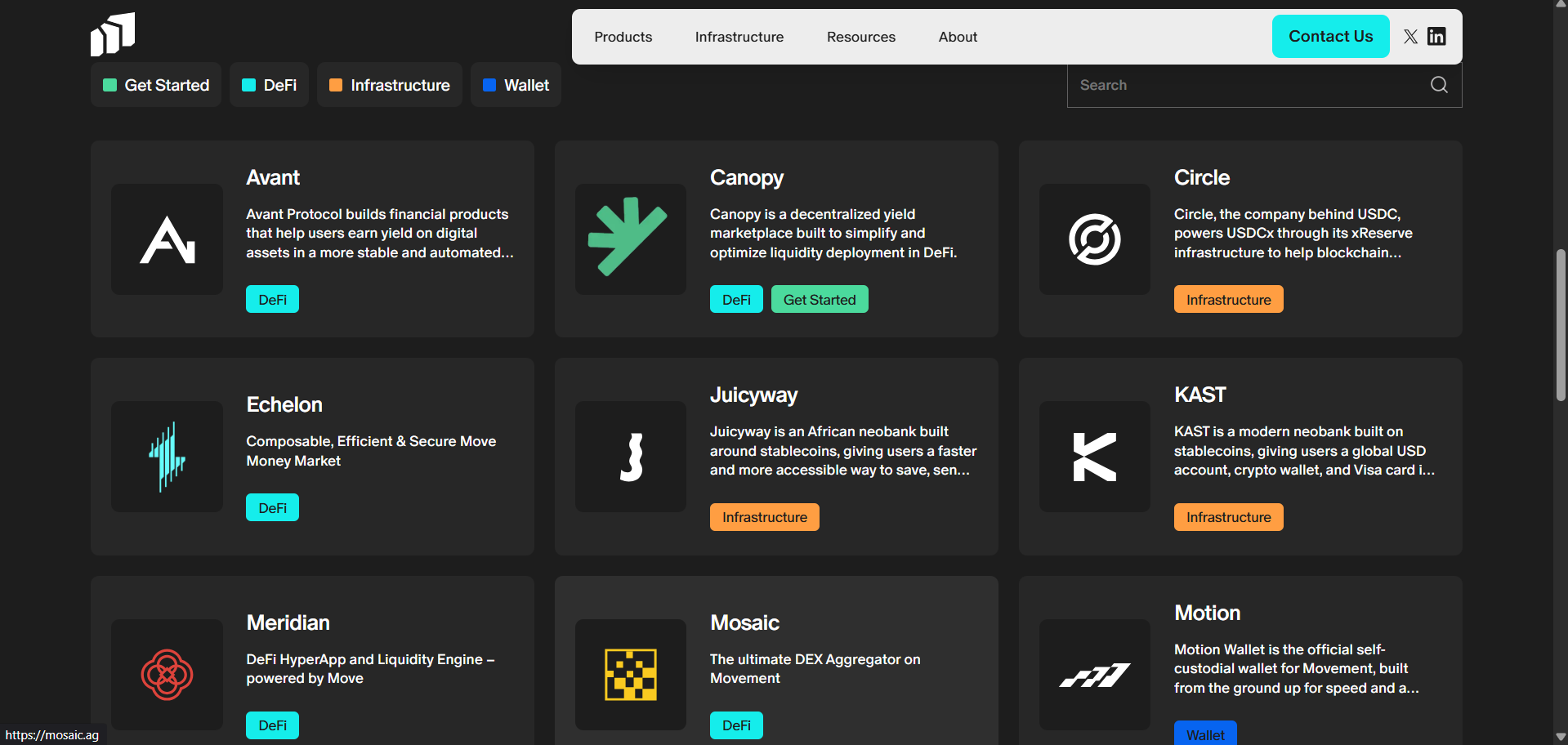 Movement’s Decentralized Sequencer — How MEV Protection Actually Changes My DeFi Strategy