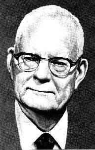 [Dr Deming, image source wikipedia]