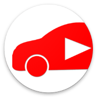 carstream logo