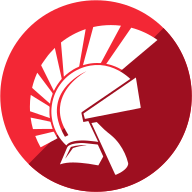 Delphi logo, https://upload.wikimedia.org/wikipedia/en/thumb/b/b2/Embarcadero_Delphi_10.4_Sydney_Product_Logo_and_Icon.svg/12
