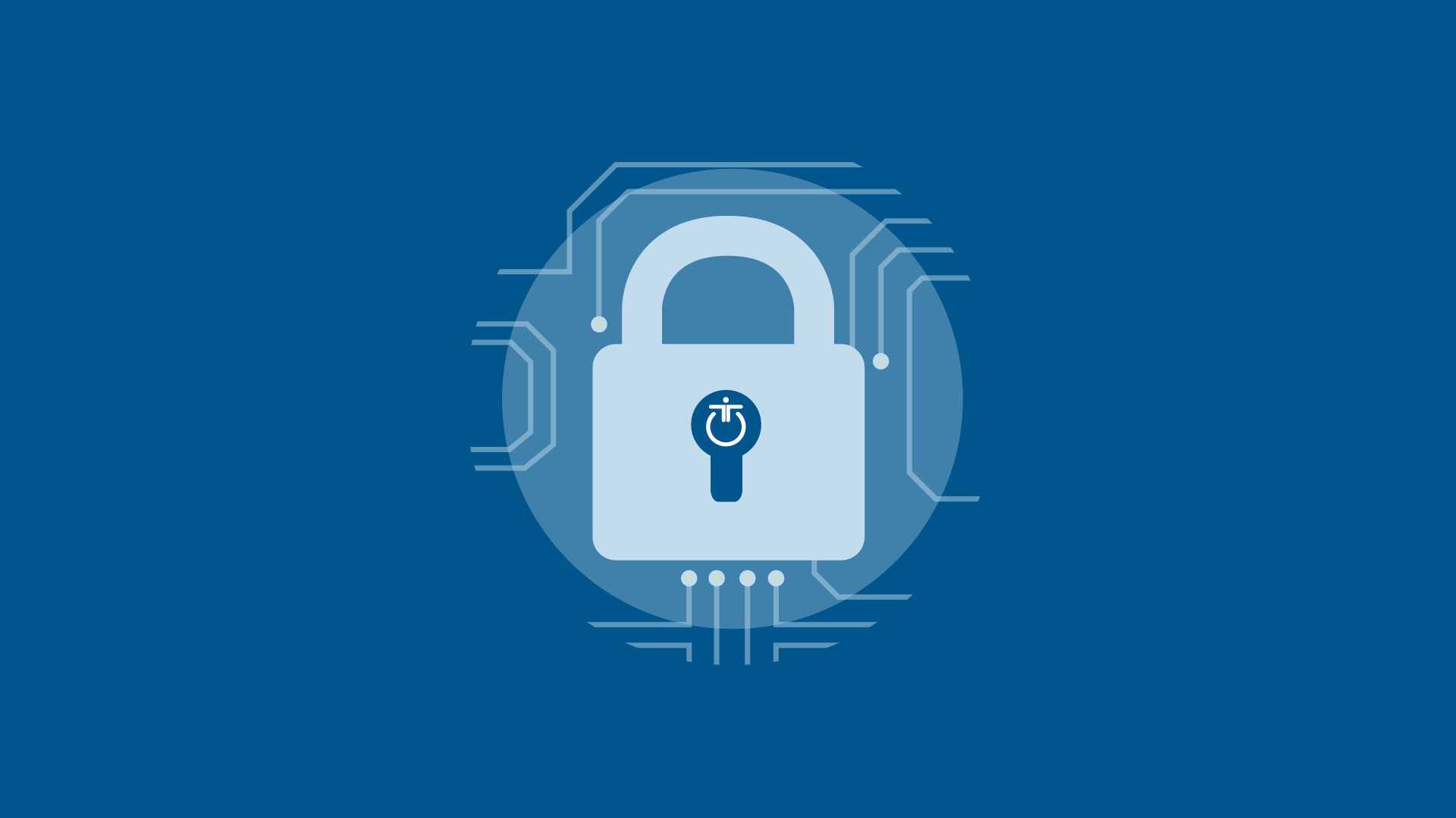Application Common Security Challanges